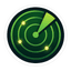CostRadar
